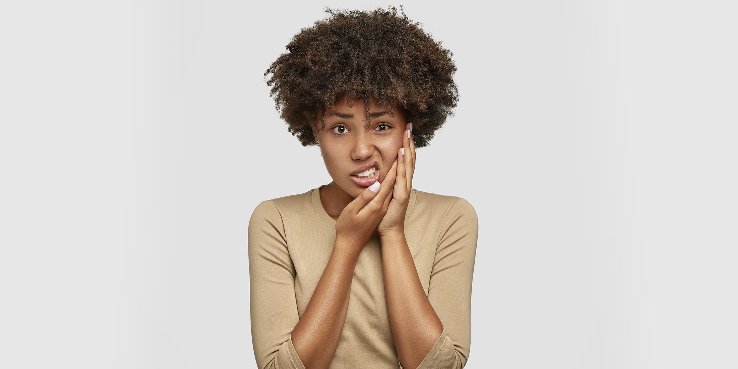 Tudo que você precisa saber sobre bruxismo: causas, sintomas e tratamentos