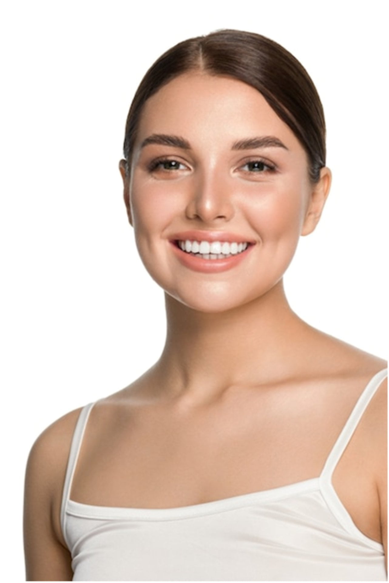 Dúvidas frequentes sobre clareamento dental