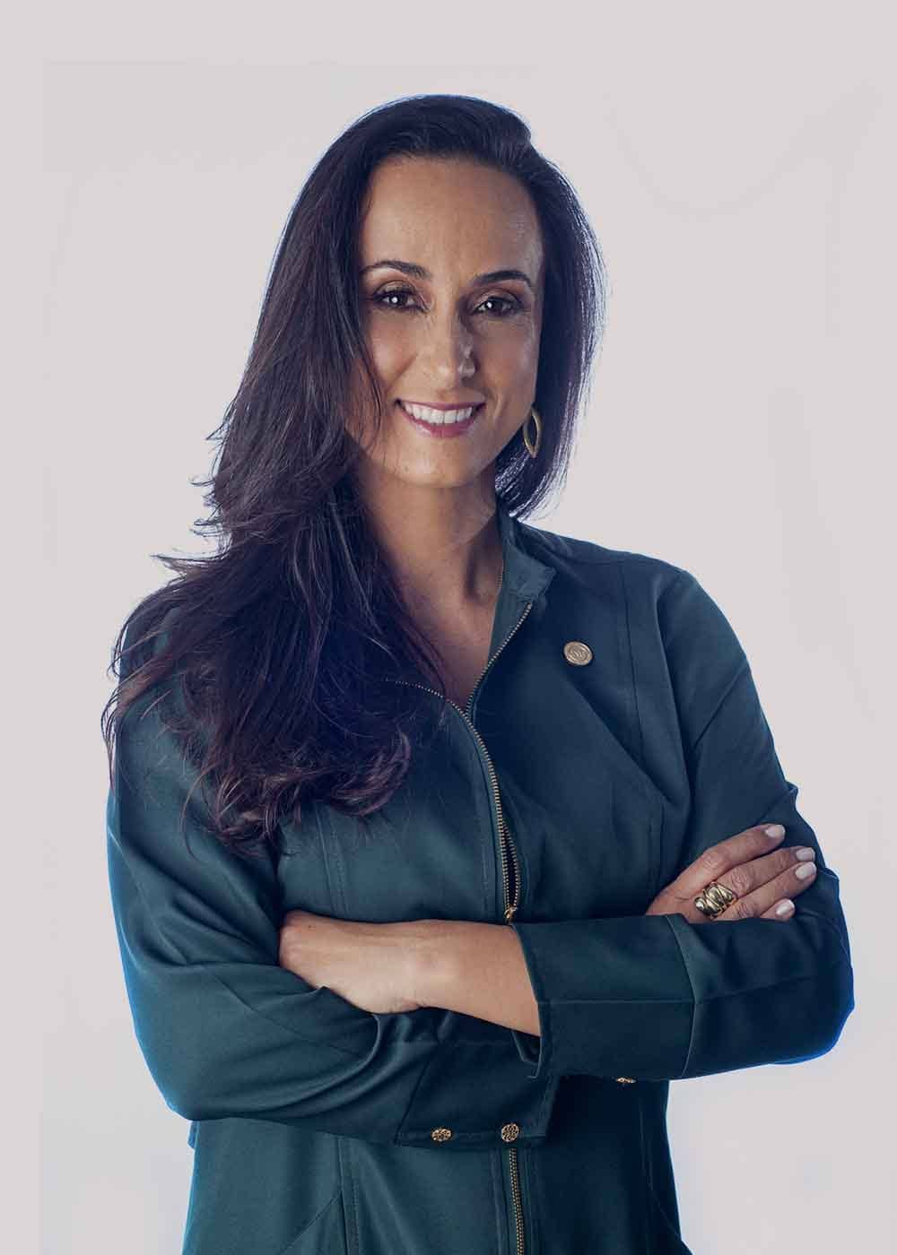 dr-vilma-rafael-pagina-sobre (1)