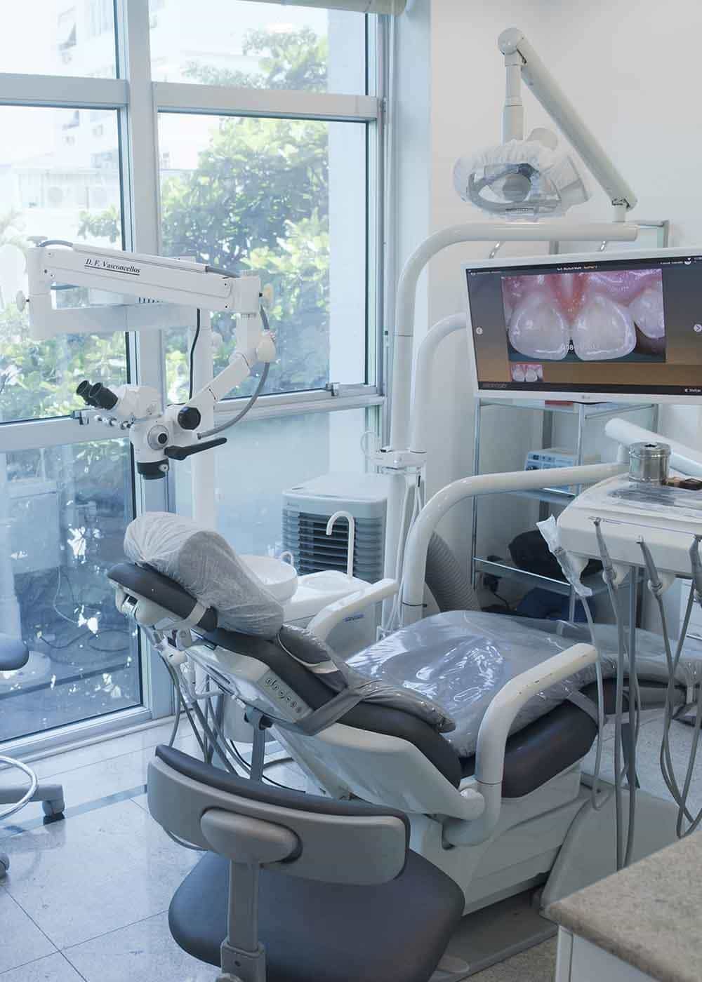 vista-do-consultorio (1)